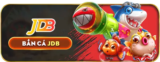 Vòng cược yêu cầu 345bet