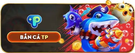 Không giới hạn thưởng 345bet