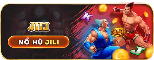 Mức nạp tối thiểu 345bet
