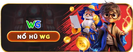 Thưởng thêm 5% 345bet