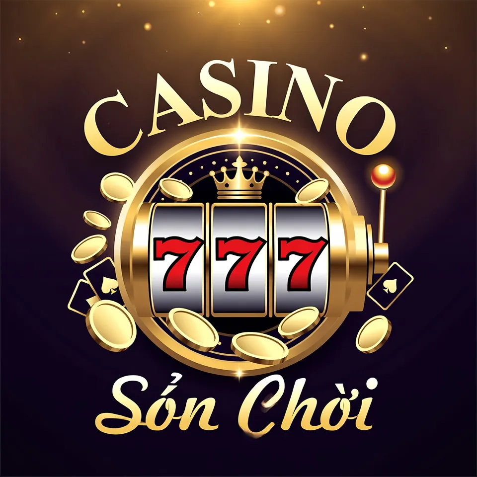 345bet nhà cái