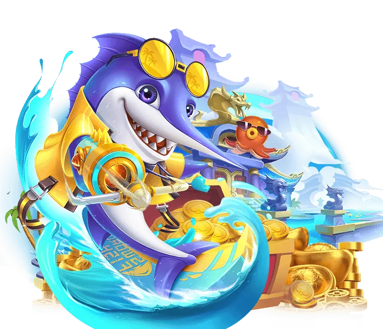 Game Nổ Hũ 345bet